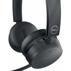 Dell Pro Wireless Headset WL5022 -Asus || HP || Digitus Verkäufe Dell Pro Wireless Headset WL5022@@1779780 4