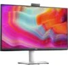 Dell S2722DZ, LED-Monitor -Asus || HP || Digitus Verkäufe Dell S2722DZ LED Monitor@@1810115