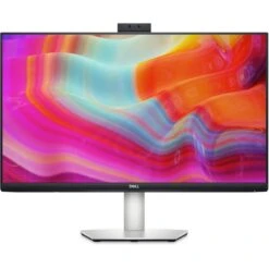 Dell S2722DZ, LED-Monitor -Asus || HP || Digitus Verkäufe Dell S2722DZ LED Monitor@@1810115 1