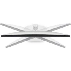 Dell S2722DZ, LED-Monitor -Asus || HP || Digitus Verkäufe Dell S2722DZ LED Monitor@@1810115 11