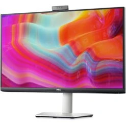 Dell S2722DZ, LED-Monitor -Asus || HP || Digitus Verkäufe Dell S2722DZ LED Monitor@@1810115 2