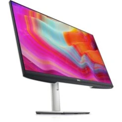 Dell S2722DZ, LED-Monitor -Asus || HP || Digitus Verkäufe Dell S2722DZ LED Monitor@@1810115 3
