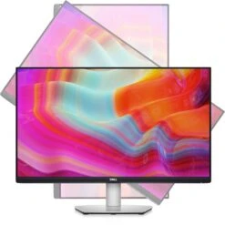 Dell S2722DZ, LED-Monitor -Asus || HP || Digitus Verkäufe Dell S2722DZ LED Monitor@@1810115 4