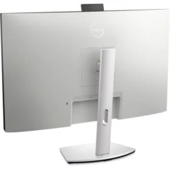 Dell S2722DZ, LED-Monitor -Asus || HP || Digitus Verkäufe Dell S2722DZ LED Monitor@@1810115 5