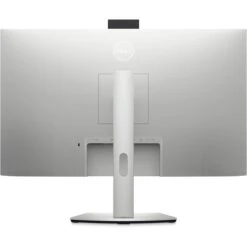 Dell S2722DZ, LED-Monitor -Asus || HP || Digitus Verkäufe Dell S2722DZ LED Monitor@@1810115 6