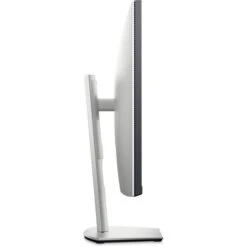 Dell S2722DZ, LED-Monitor -Asus || HP || Digitus Verkäufe Dell S2722DZ LED Monitor@@1810115 7