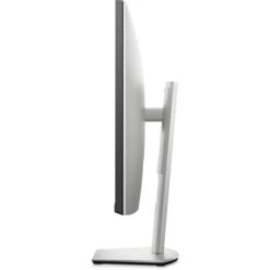 Dell S2722DZ, LED-Monitor -Asus || HP || Digitus Verkäufe Dell S2722DZ LED Monitor@@1810115 8