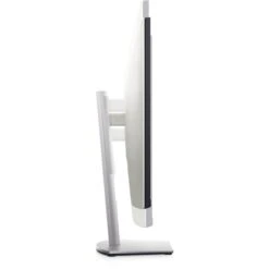 Dell S2722DZ, LED-Monitor -Asus || HP || Digitus Verkäufe Dell S2722DZ LED Monitor@@1810115 9