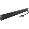 Dell Slim Conferencing Soundbar SB522A -Asus || HP || Digitus Verkäufe Dell Slim Conferencing Soundbar SB522A@@1852710