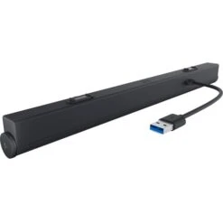 Dell Slim Conferencing Soundbar SB522A