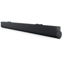 Dell Slim Conferencing Soundbar SB522A -Asus || HP || Digitus Verkäufe Dell Slim Conferencing Soundbar SB522A@@1852710 3