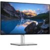 Dell U2422HE, LED-Monitor -Asus || HP || Digitus Verkäufe Dell U2422HE LED Monitor@@1772160