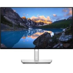 Dell U2422HE, LED-Monitor -Asus || HP || Digitus Verkäufe Dell U2422HE LED Monitor@@1772160 1