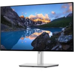 Dell U2422HE, LED-Monitor -Asus || HP || Digitus Verkäufe Dell U2422HE LED Monitor@@1772160 2