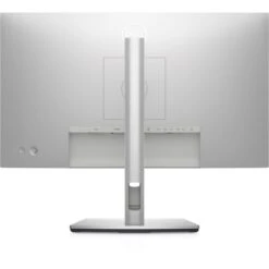 Dell U2422HE, LED-Monitor -Asus || HP || Digitus Verkäufe Dell U2422HE LED Monitor@@1772160 3