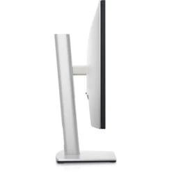 Dell U2422HE, LED-Monitor -Asus || HP || Digitus Verkäufe Dell U2422HE LED Monitor@@1772160 4