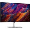 Dell U2723QE, LED-Monitor -Asus || HP || Digitus Verkäufe Dell U2723QE LED Monitor@@1832343