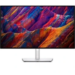 Dell U2723QE, LED-Monitor -Asus || HP || Digitus Verkäufe Dell U2723QE LED Monitor@@1832343 1