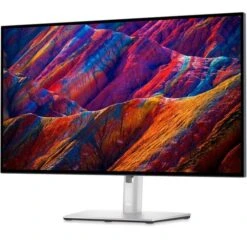 Dell U2723QE, LED-Monitor -Asus || HP || Digitus Verkäufe Dell U2723QE LED Monitor@@1832343 2