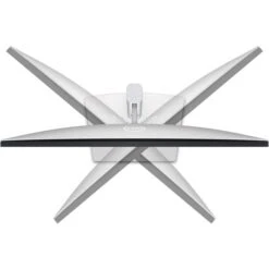 Dell U2723QE, LED-Monitor -Asus || HP || Digitus Verkäufe Dell U2723QE LED Monitor@@1832343 3