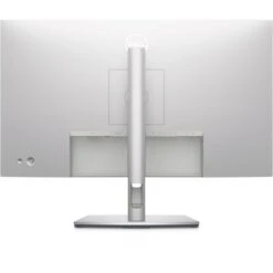 Dell U2723QE, LED-Monitor -Asus || HP || Digitus Verkäufe Dell U2723QE LED Monitor@@1832343 4