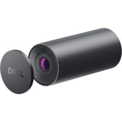 Dell UltraSharp Webcam -Asus || HP || Digitus Verkäufe Dell UltraSharp Webcam@@1779778 2