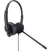 Dell WH1022, Headset