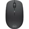 Dell Wireless-Maus WM126 -Asus || HP || Digitus Verkäufe Dell Wireless Maus WM126@@pnnd06