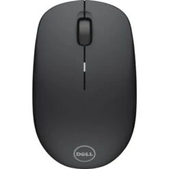 Dell Wireless-Maus WM126