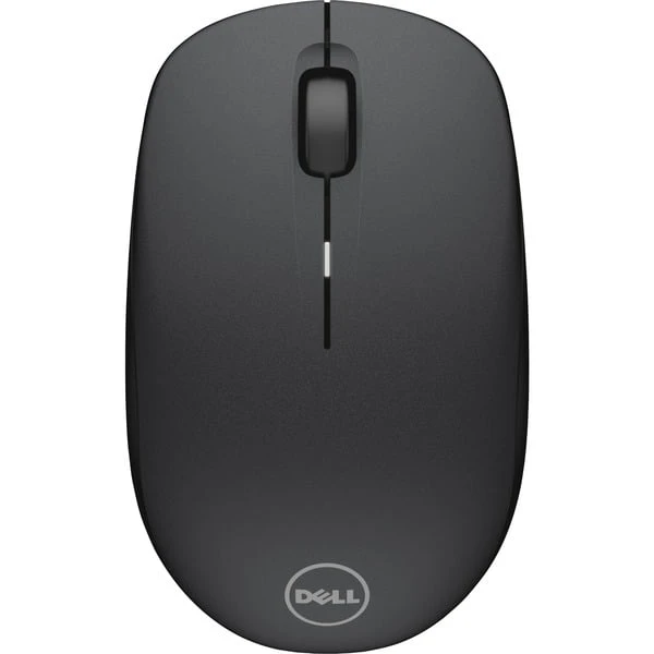 Dell Wireless-Maus WM126 3 Dell Wireless-Maus WM126