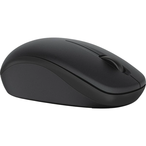 Dell Wireless-Maus WM126 4 Dell Wireless-Maus WM126 – Bild 2