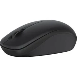 Dell Wireless-Maus WM126 7 Dell Wireless-Maus WM126 -Asus || HP || Digitus Verkäufe Dell Wireless Maus WM126@@pnnd06 2