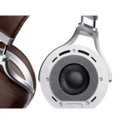 Denon AH-D5200, Kopfhörer -Asus || HP || Digitus Verkäufe Denon AH D5200 Kopfh rer@@100022075 2