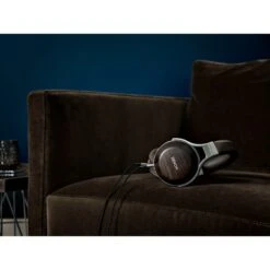 Denon AH-D5200, Kopfhörer -Asus || HP || Digitus Verkäufe Denon AH D5200 Kopfh rer@@100022075 7