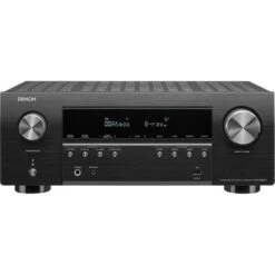 Denon AVR-S960H, AV-Receiver -Asus || HP || Digitus Verkäufe Denon AVR S960H AV Receiver@@1792009 1