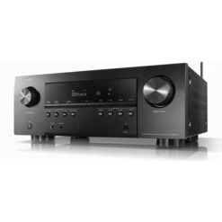 Denon AVR-S960H, AV-Receiver -Asus || HP || Digitus Verkäufe Denon AVR S960H AV Receiver@@1792009 3