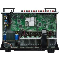 Denon AVR-S960H, AV-Receiver -Asus || HP || Digitus Verkäufe Denon AVR S960H AV Receiver@@1792009 5