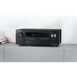 Denon AVR-S960H, AV-Receiver -Asus || HP || Digitus Verkäufe Denon AVR S960H AV Receiver@@1792009 8