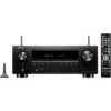 Denon AVR-S970H, Verstärker -Asus || HP || Digitus Verkäufe Denon AVR S970H Verst rker@@1906908