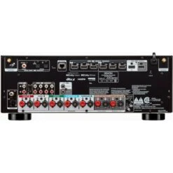 Denon AVR-S970H, Verstärker -Asus || HP || Digitus Verkäufe Denon AVR S970H Verst rker@@1906908 3