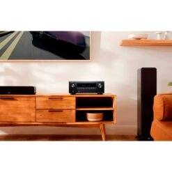 Denon AVR-S970H, Verstärker -Asus || HP || Digitus Verkäufe Denon AVR S970H Verst rker@@1906908 5