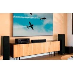 Denon AVR-S970H, Verstärker -Asus || HP || Digitus Verkäufe Denon AVR S970H Verst rker@@1906908 6