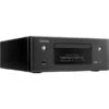 Denon CEOL RCD-N10, Kompaktanlage 1 Denon CEOL RCD-N10, Kompaktanlage -Asus || HP || Digitus Verkäufe Denon CEOL RCD N10 Kompaktanlage@@1528700