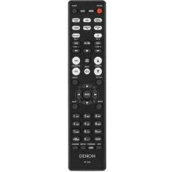 Denon CEOL RCD-N10, Kompaktanlage -Asus || HP || Digitus Verkäufe Denon CEOL RCD N10 Kompaktanlage@@1528700 3