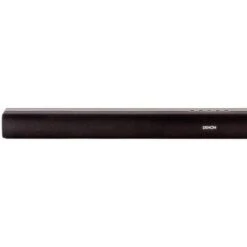 Denon DHT-S 316, Soundbar -Asus || HP || Digitus Verkäufe Denon DHT S 316 Soundbar@@100019068 2