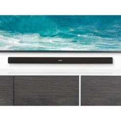 Denon DHT-S 316, Soundbar -Asus || HP || Digitus Verkäufe Denon DHT S 316 Soundbar@@100019068 6