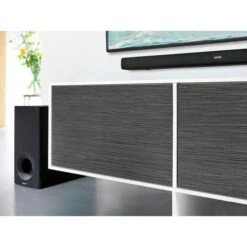 Denon DHT-S 316, Soundbar -Asus || HP || Digitus Verkäufe Denon DHT S 316 Soundbar@@100019068 7