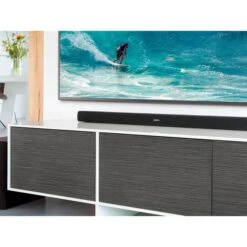 Denon DHT-S 316, Soundbar -Asus || HP || Digitus Verkäufe Denon DHT S 316 Soundbar@@100019068 8