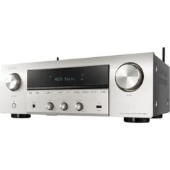 Denon DRA-800, Netzwerkplayer 8 Denon DRA-800, Netzwerkplayer -Asus || HP || Digitus Verkäufe Denon DRA 800 Netzwerkplayer@@eavd3a 2