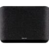Denon HOME 250, Lautsprecher -Asus || HP || Digitus Verkäufe Denon HOME 250 Lautsprecher@@1602877